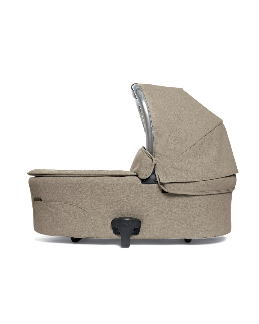 Buy Ocarro Carrycot Cashmere Baby Carry Cots Mamas & Papas KSA