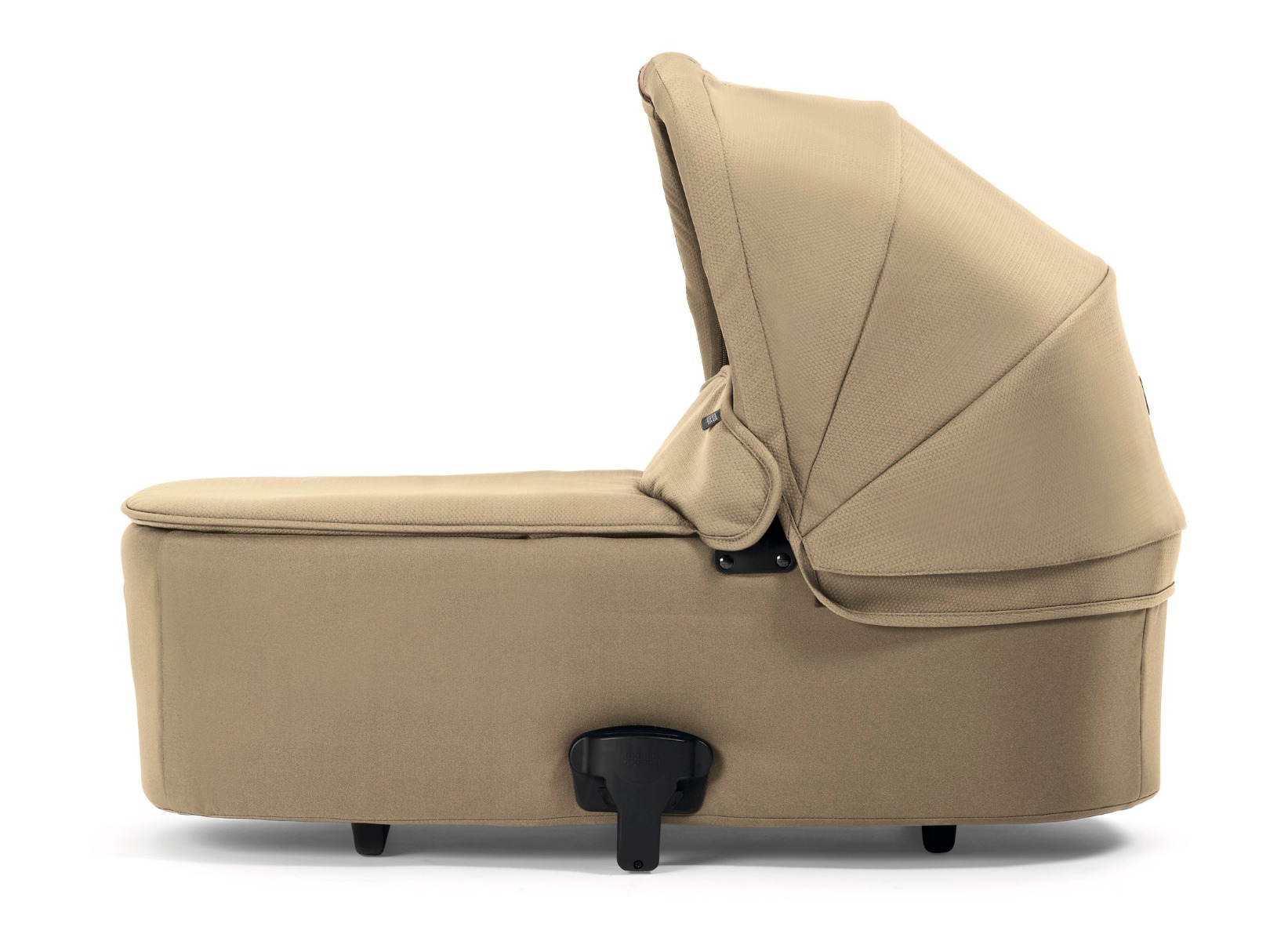 armadillo flip xt2 carrycot